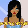 kurdish-pretty93