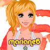 mariane6