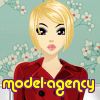 model-agency