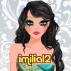 imilia12