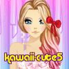 kawaii-cute5