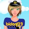 bidon123