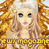 news-magazine