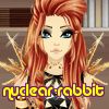 nuclear-rabbit