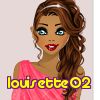 louisette02
