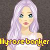lily-rose-banker
