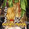 adrien-monk