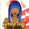 justine-sing