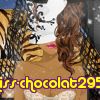 miss-chocolat2957