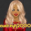 audreyh2000