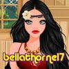 bellathorne17