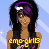 emo-girl13