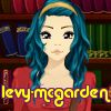 levy-mcgarden