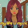 my-life-is-music