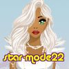 star-mode22