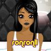 ronron11