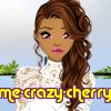 me-crazy-cherry