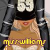 miss-williams