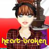 heart--broken