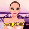 roxy121103