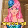 mimi-love-me1