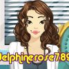 delphinerose789