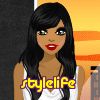stylelife