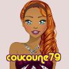 coucoune79