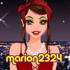 marion2324