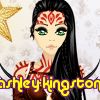 ashley-kingston