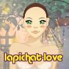 lapichat-love