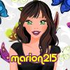 marion215