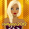 romana2012