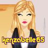 kenzabelle65