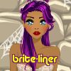 brite-liner