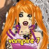 vampire-7