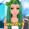 alexia64-31