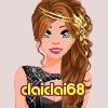claiclai68