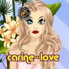 carine---love