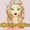 child-alexandra
