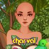 charval