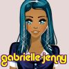 gabrielle-jenny