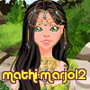 mathi-marjo12