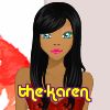 the-karen