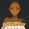 gladice-star