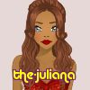 the-juliana