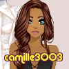 camille3003