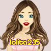 lolita235