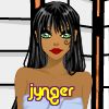 jynger