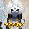 aumayma
